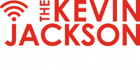 The Kevin Jackson Network Shop